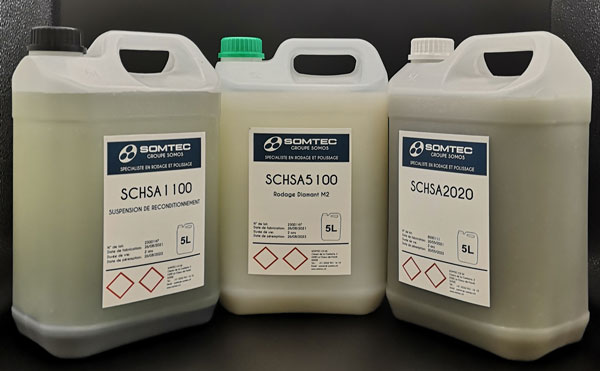 consommables-solutions-abrasives