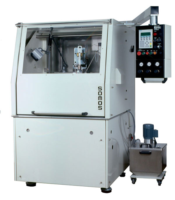 machine-simple-face-MPR-900-Capot-fermé-xy